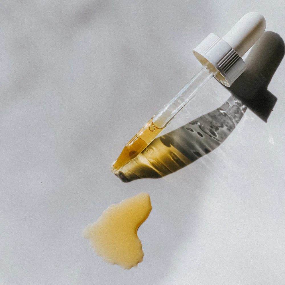 Antioxidant Serum - Image 4
