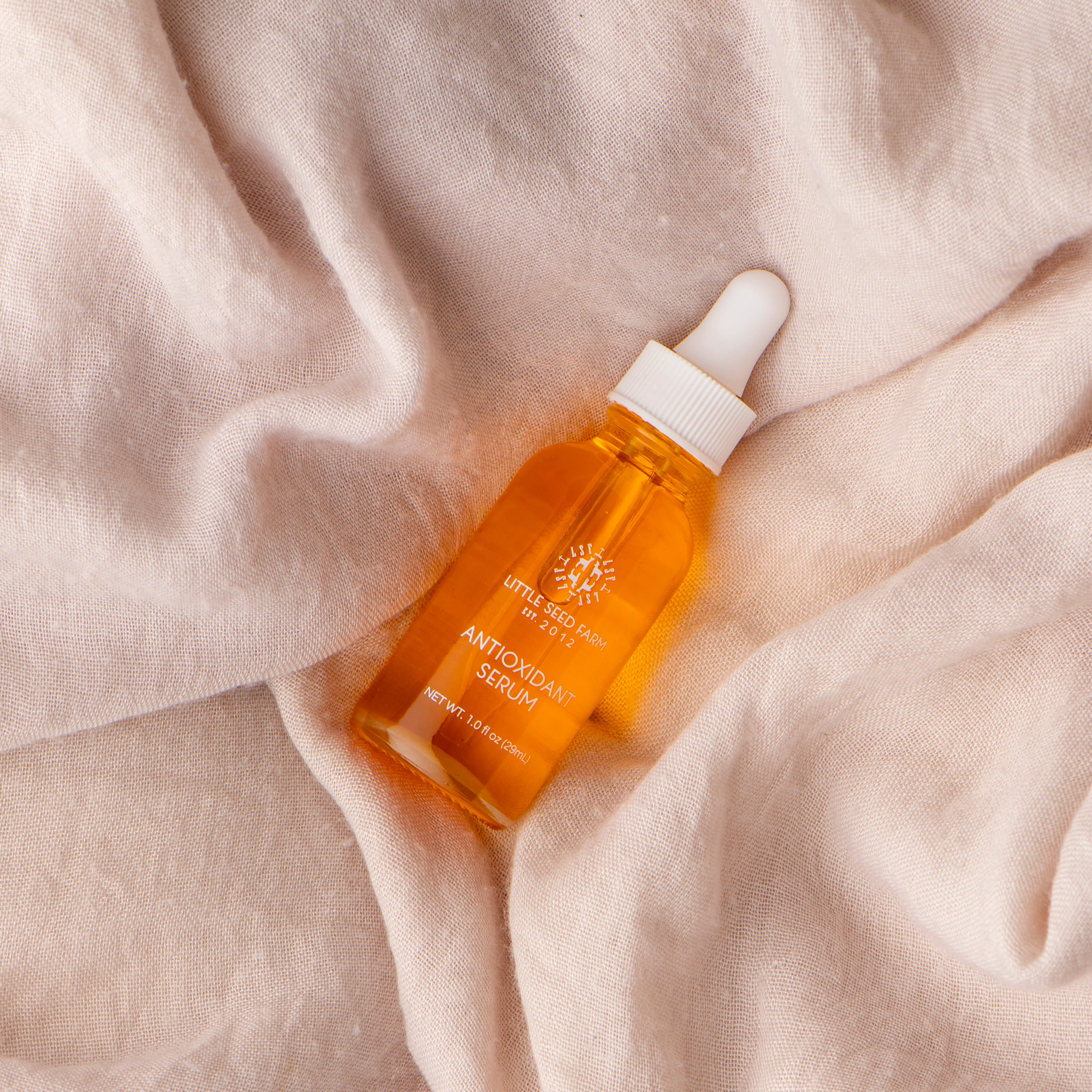 Antioxidant Serum - Image 6
