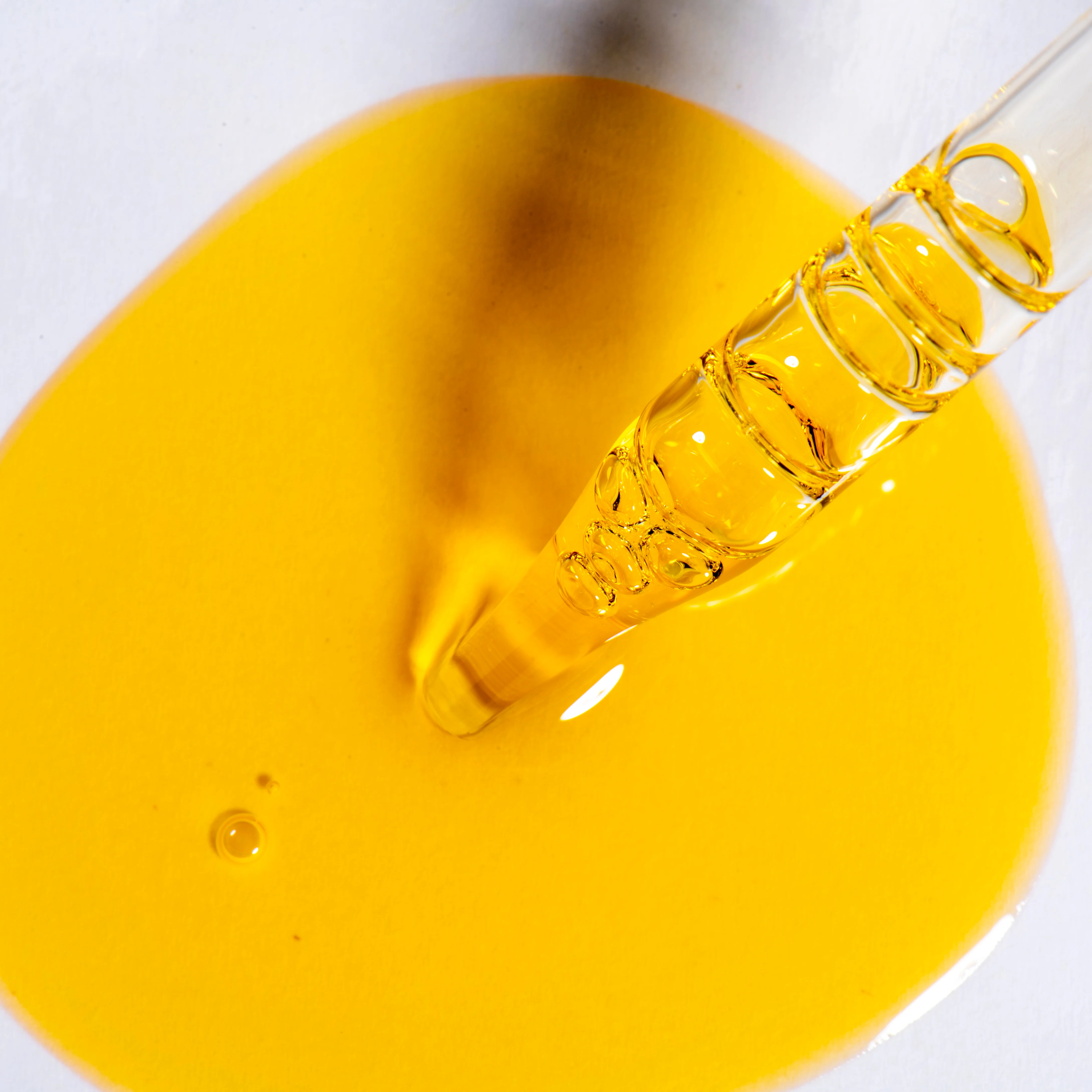 Antioxidant Serum - Image 7