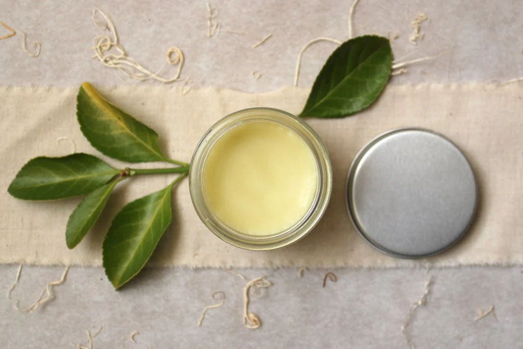 Booty Balm for Babies - Image 5