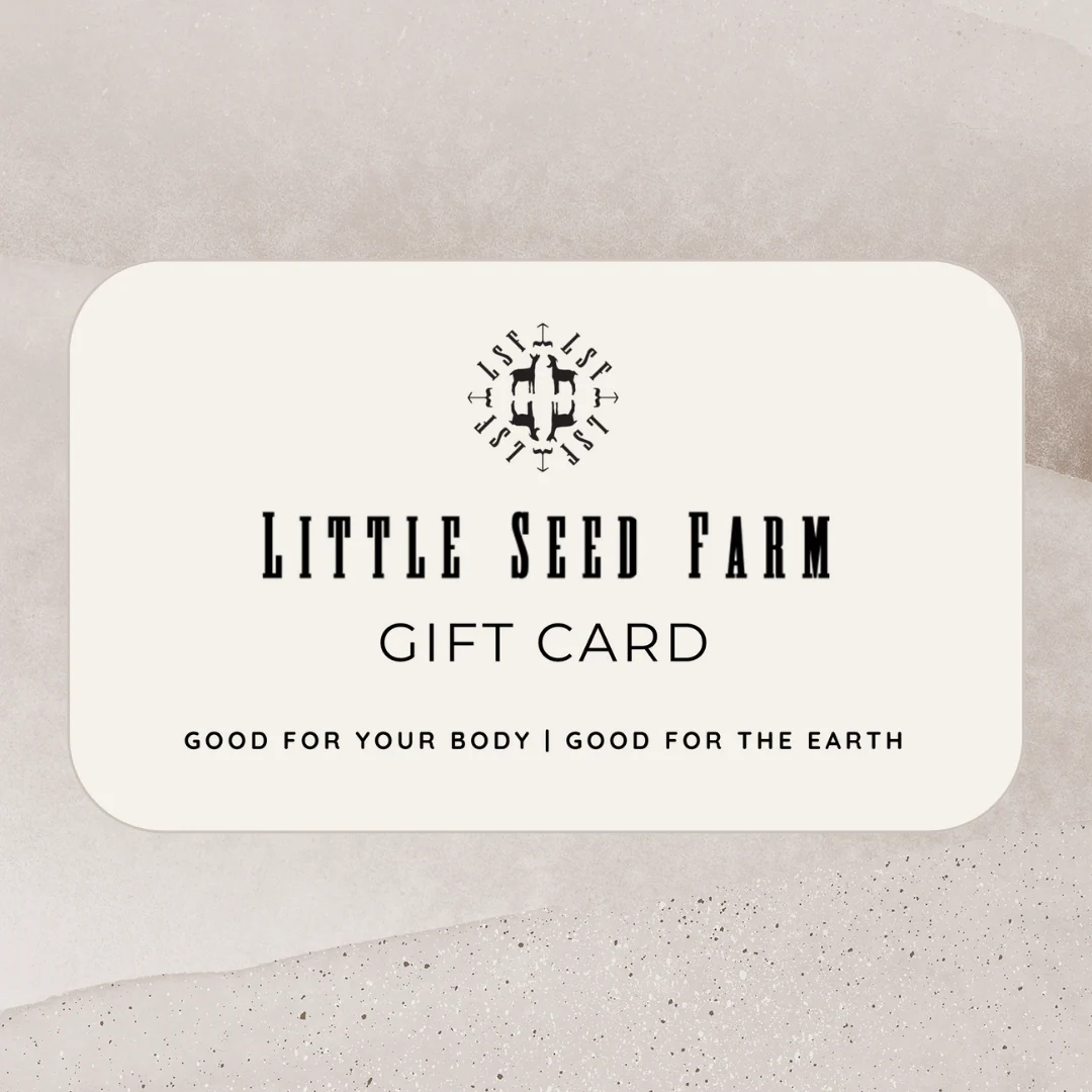 Digital Gift Card - Image 3