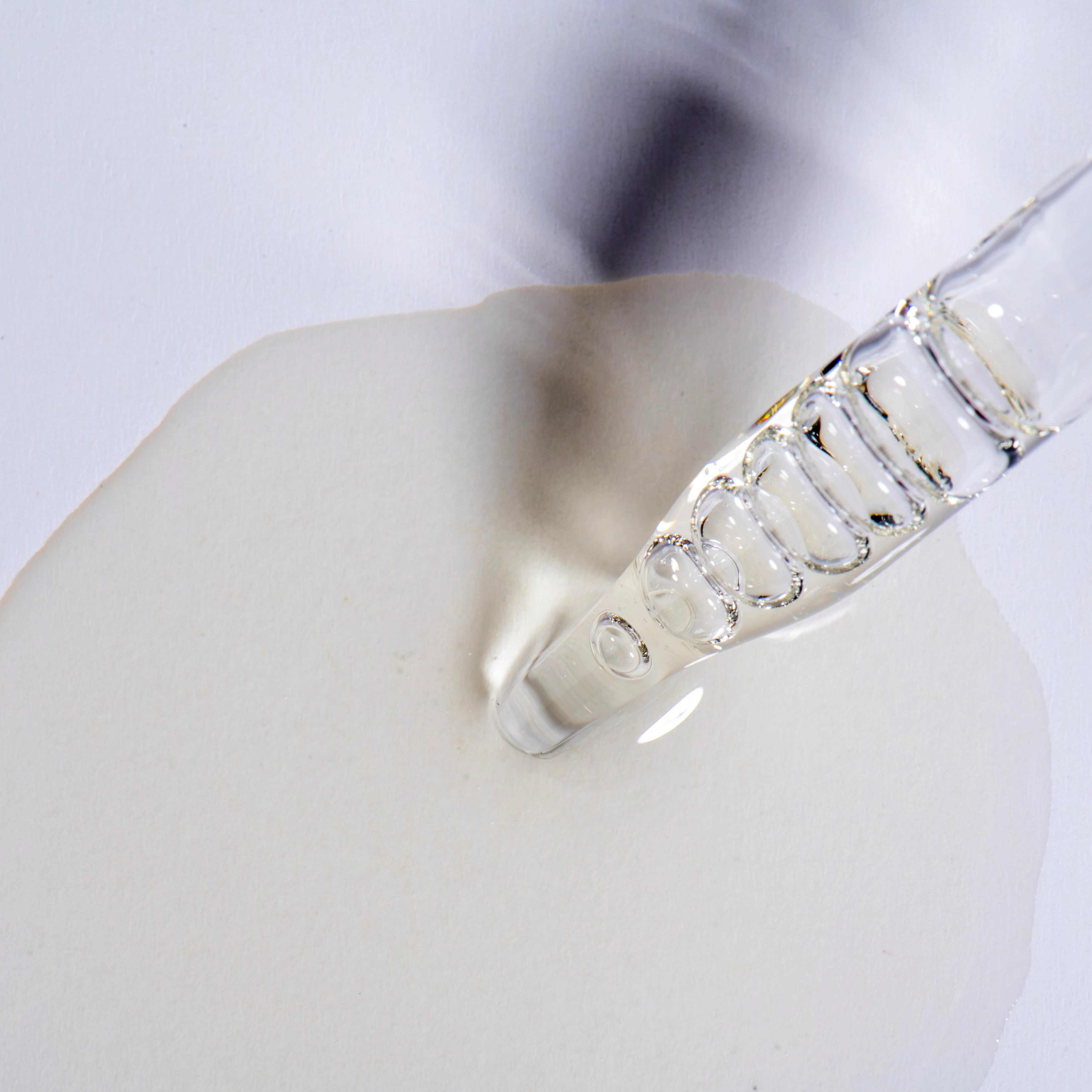 Elasticity Serum - Image 6