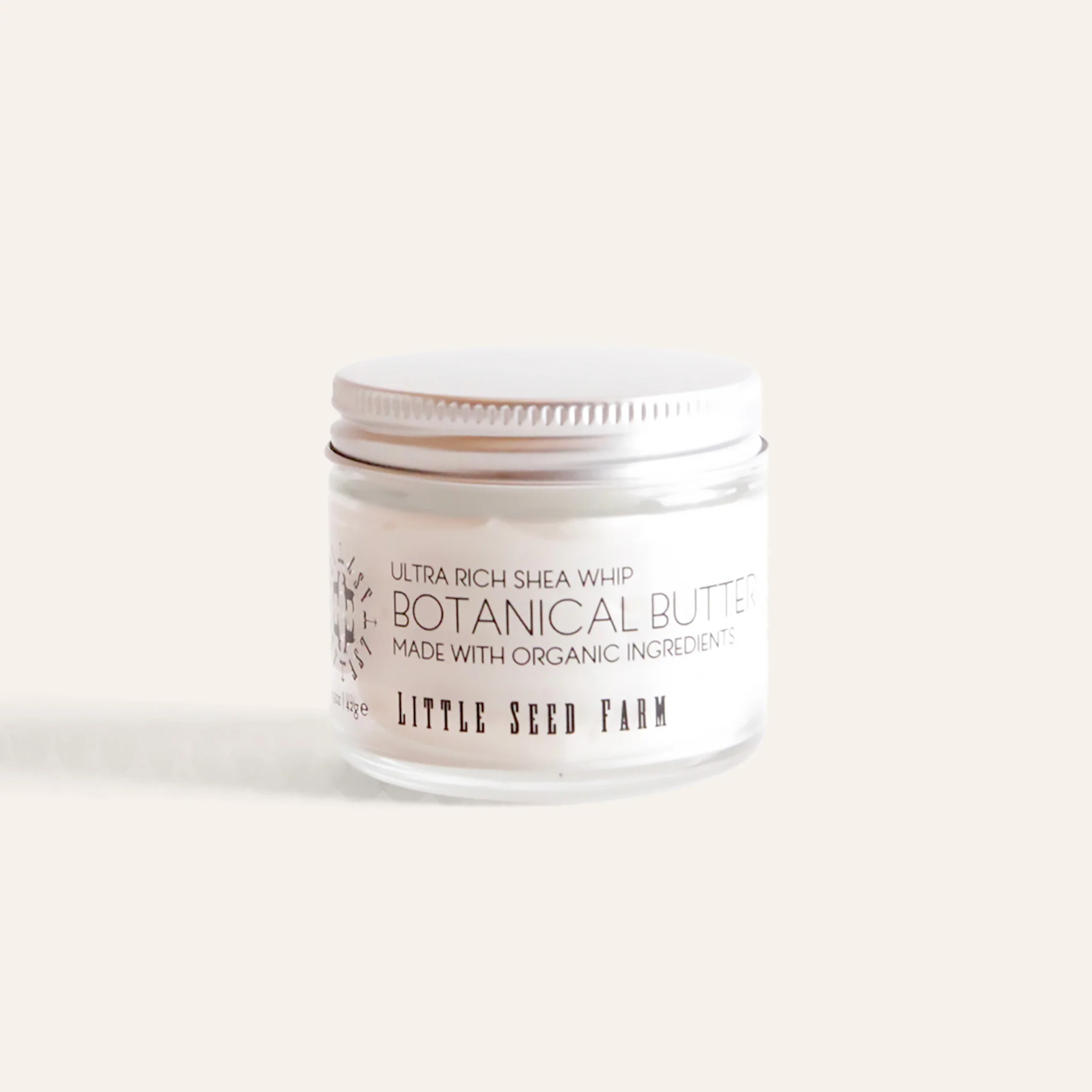 Botanical Butter - Image 4
