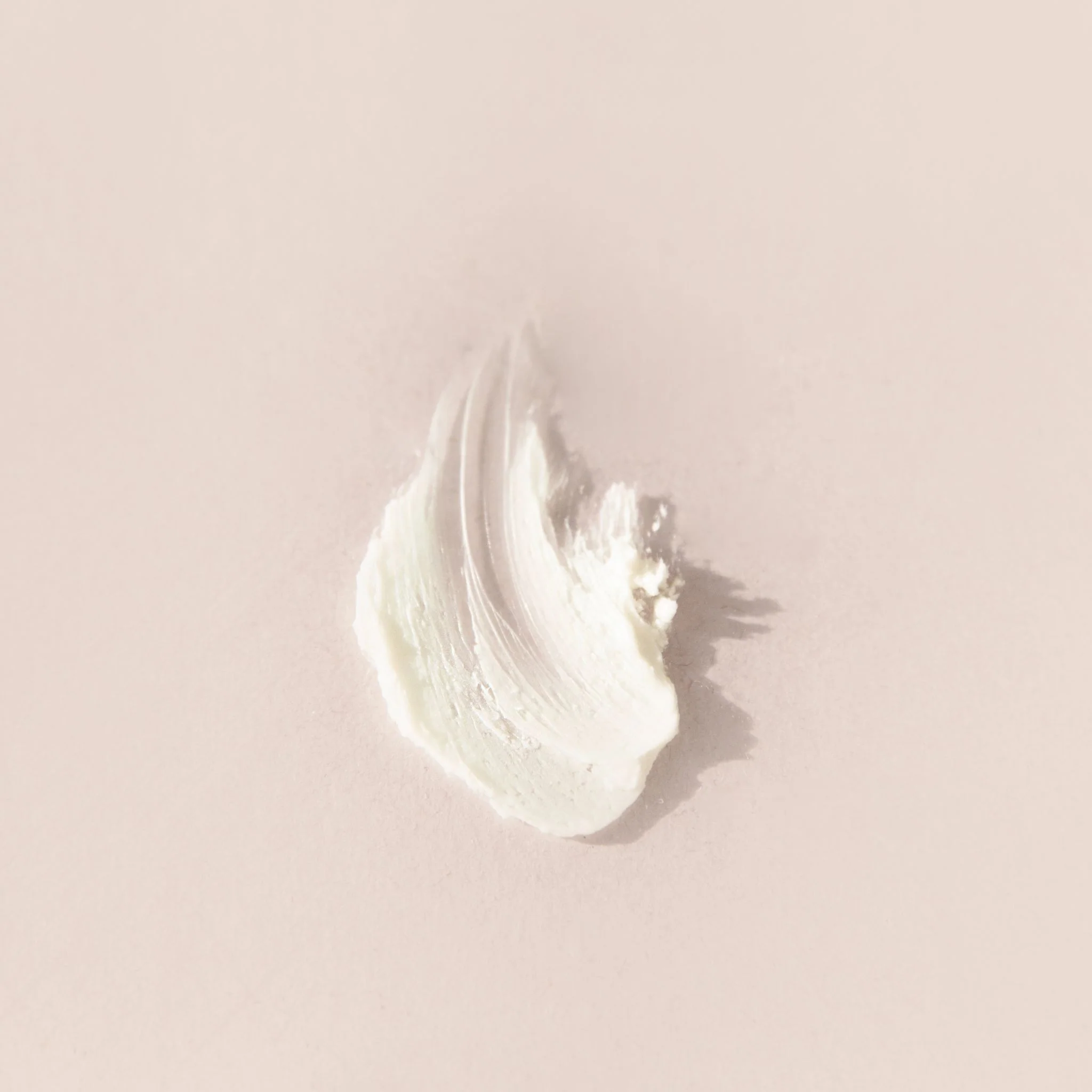 Botanical Butter - Image 5
