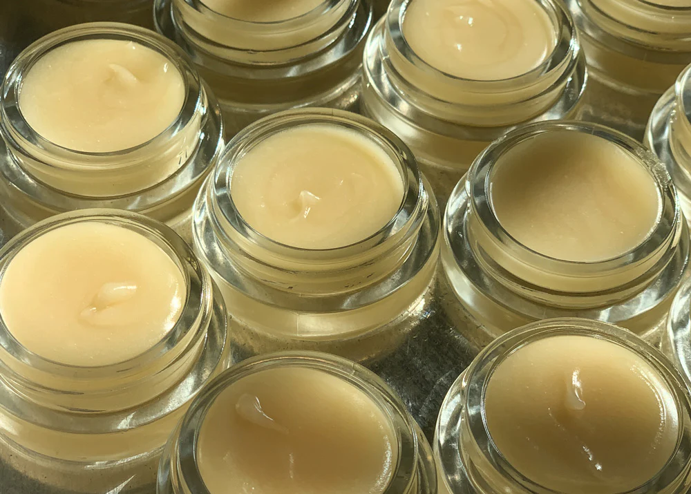 Lip Duo - Image 8