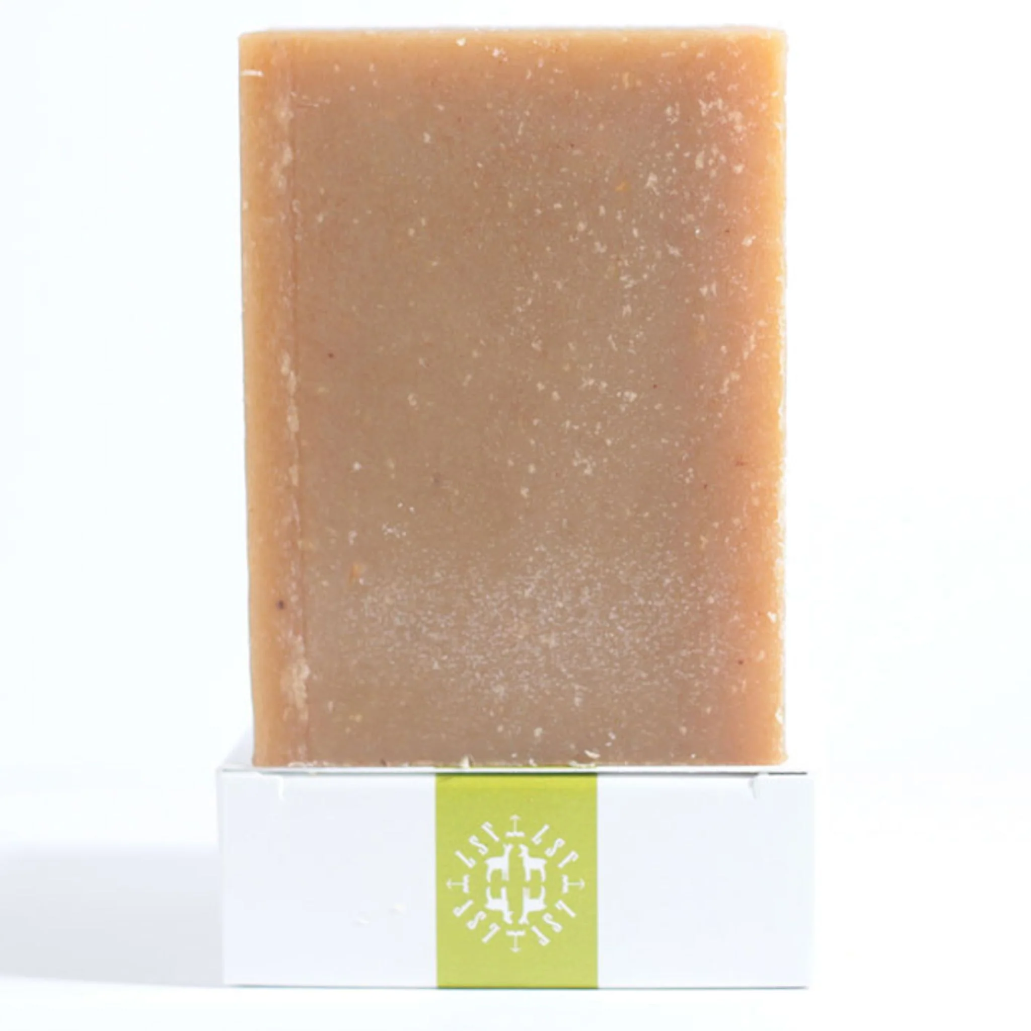 Matcha & Argan Bar - Image 5