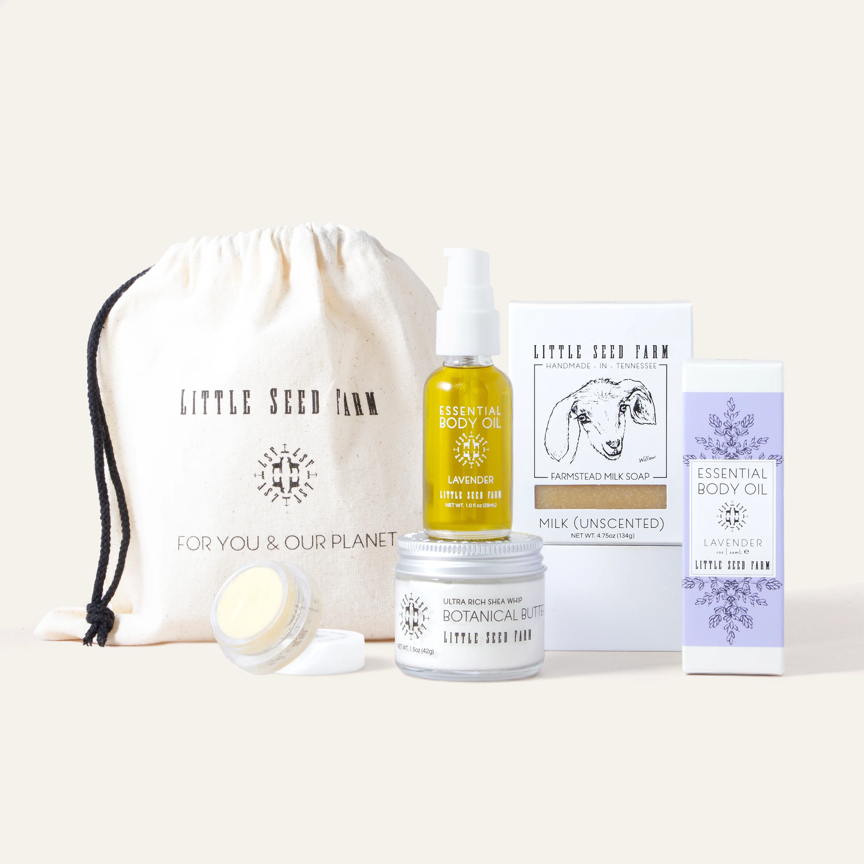 Bundle & Save