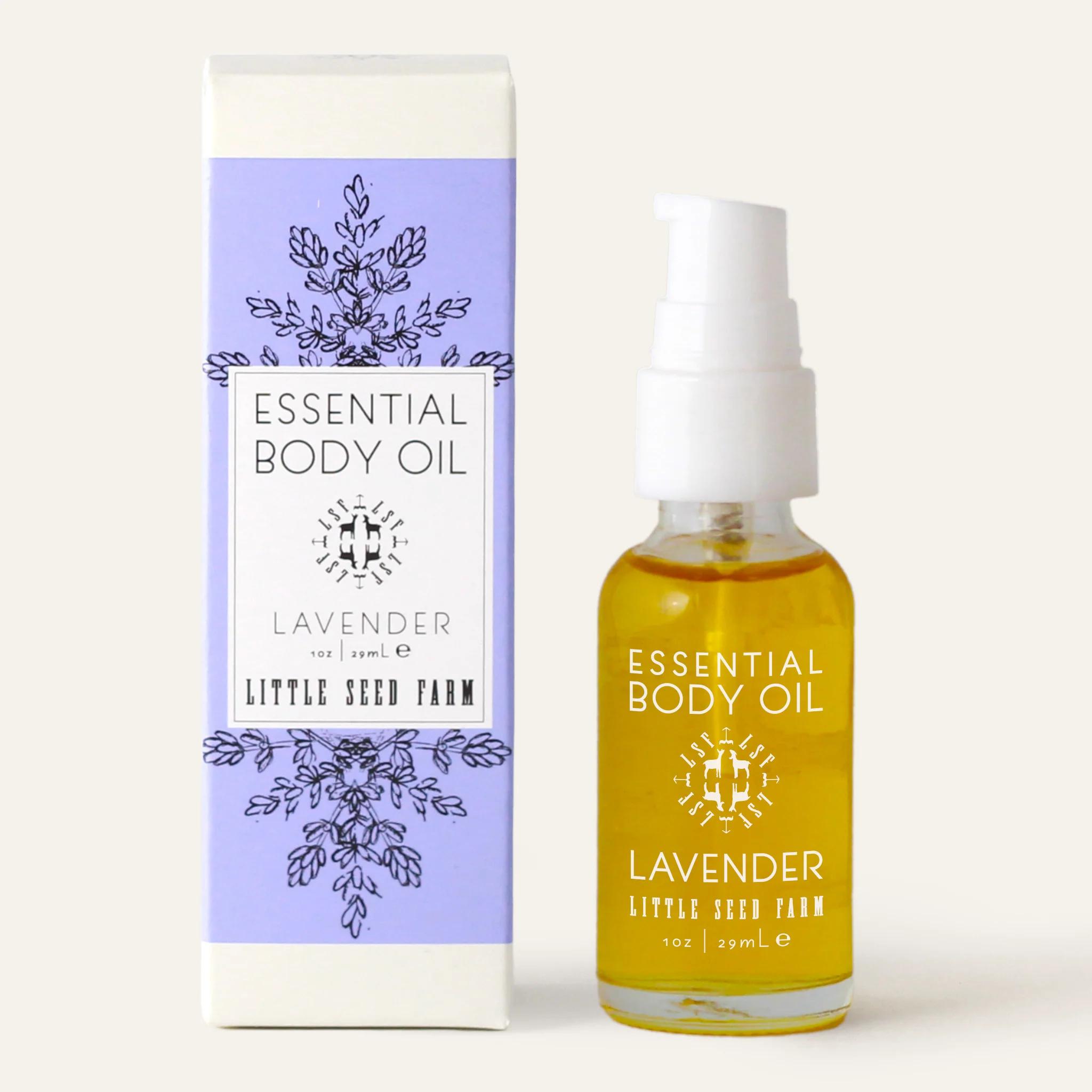 Expecting Mama Gift Set - Image 4