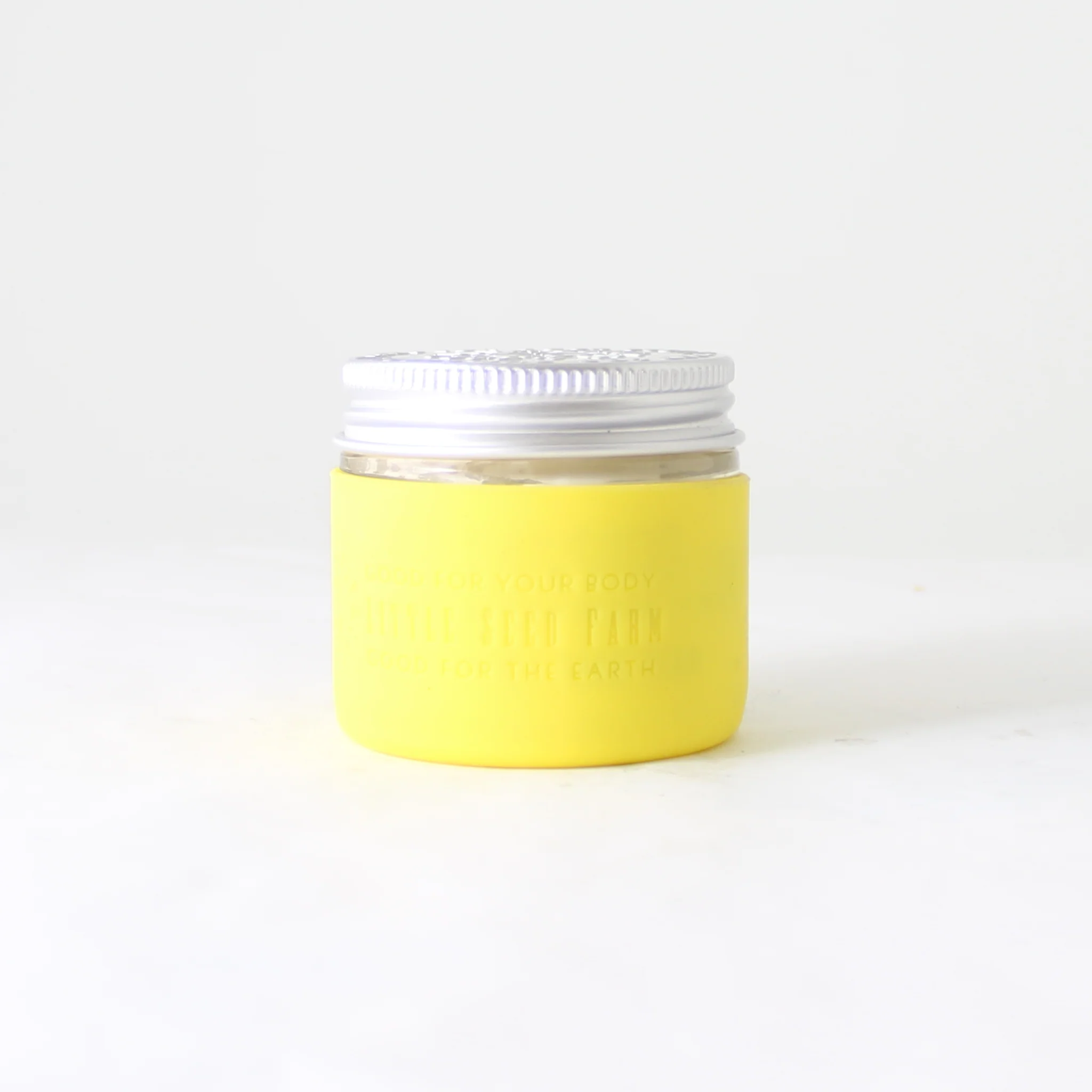 Protective Silicone Sleeve - Image 11