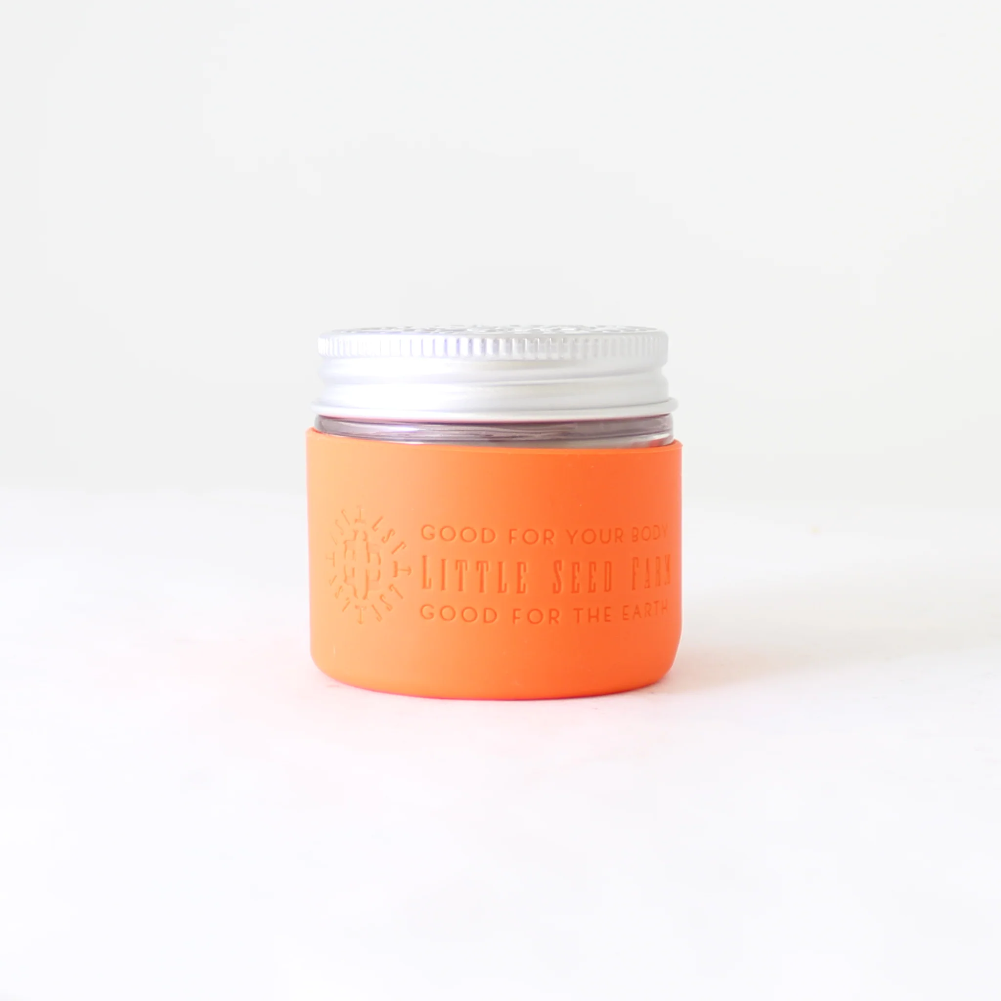 Protective Silicone Sleeve - Image 12