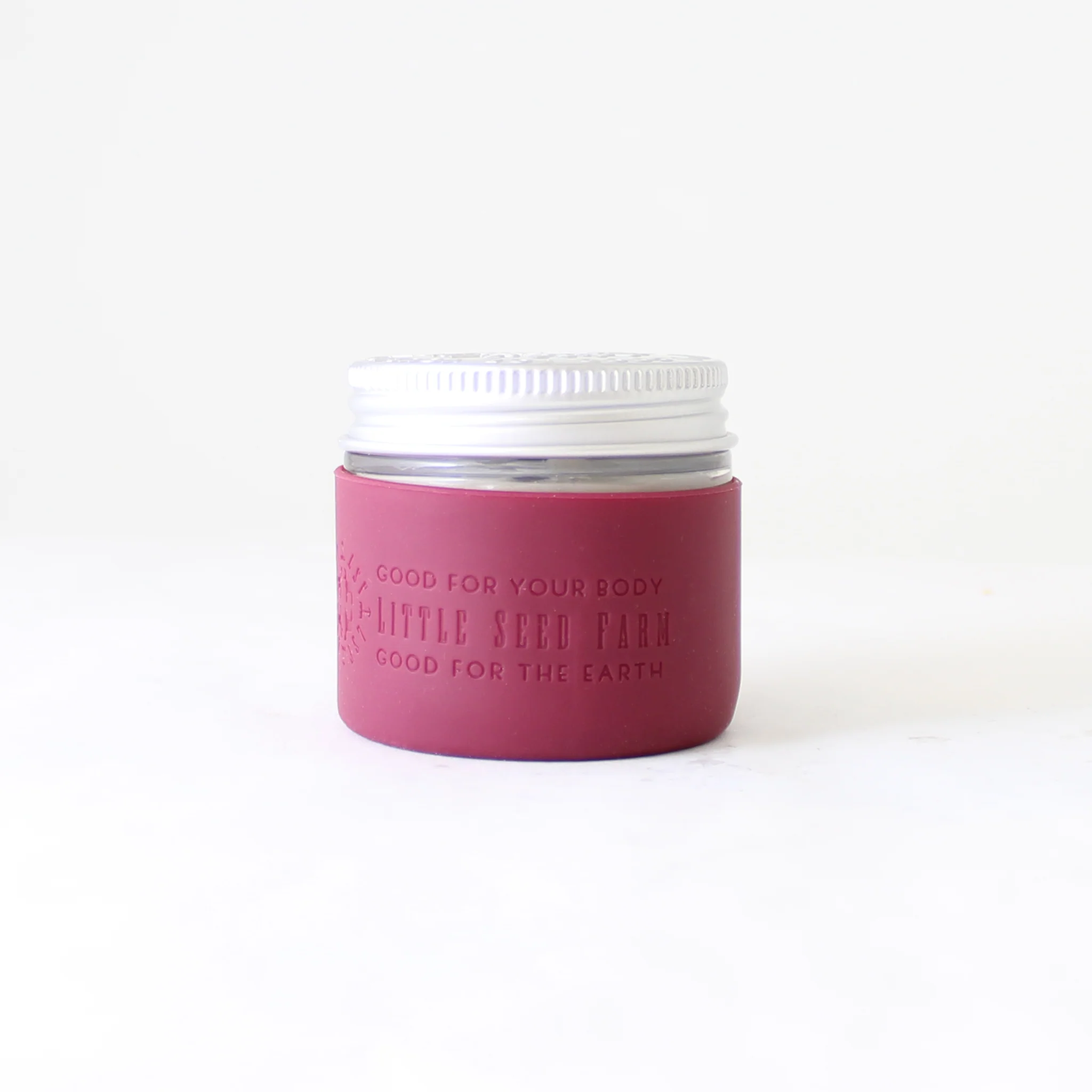 Protective Silicone Sleeve - Image 13