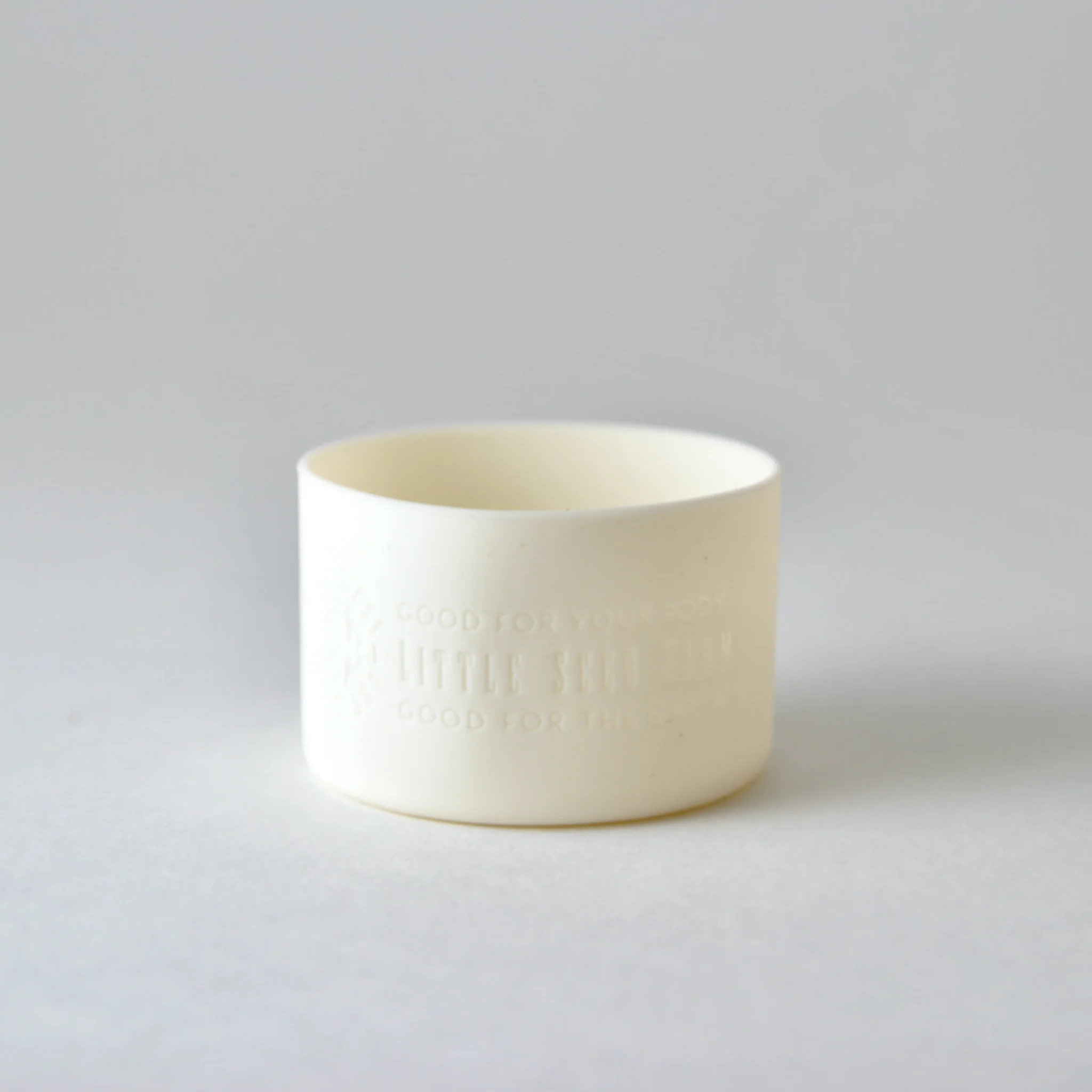 Protective Silicone Sleeve - Image 14