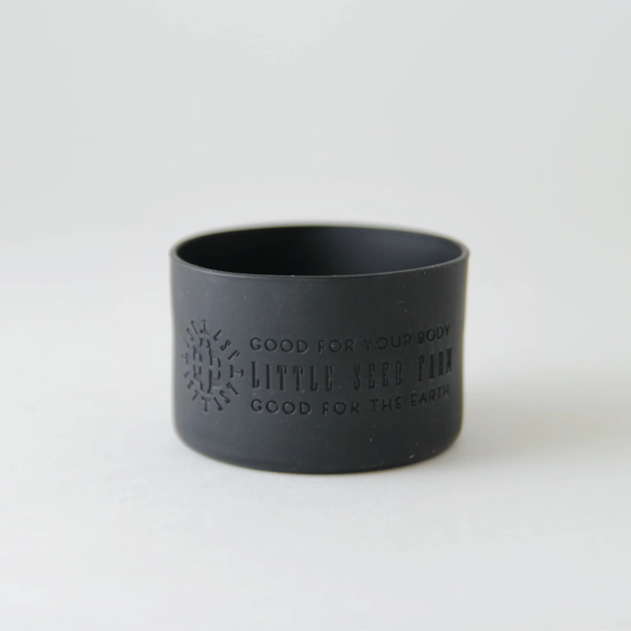 Protective Silicone Sleeve - Image 15