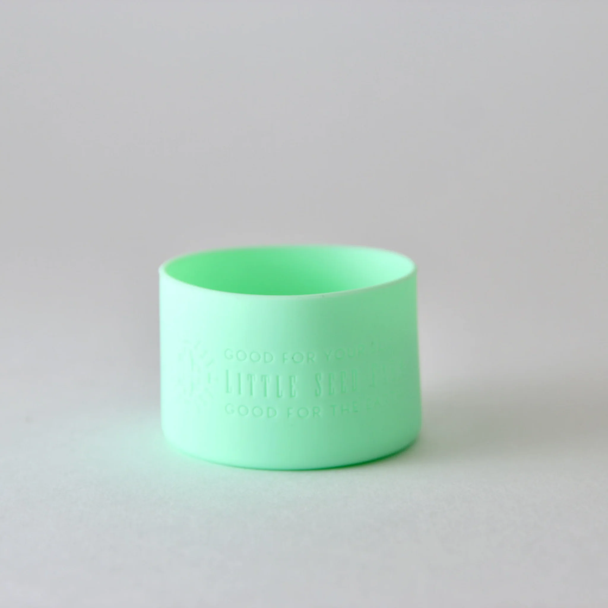 Protective Silicone Sleeve - Image 16