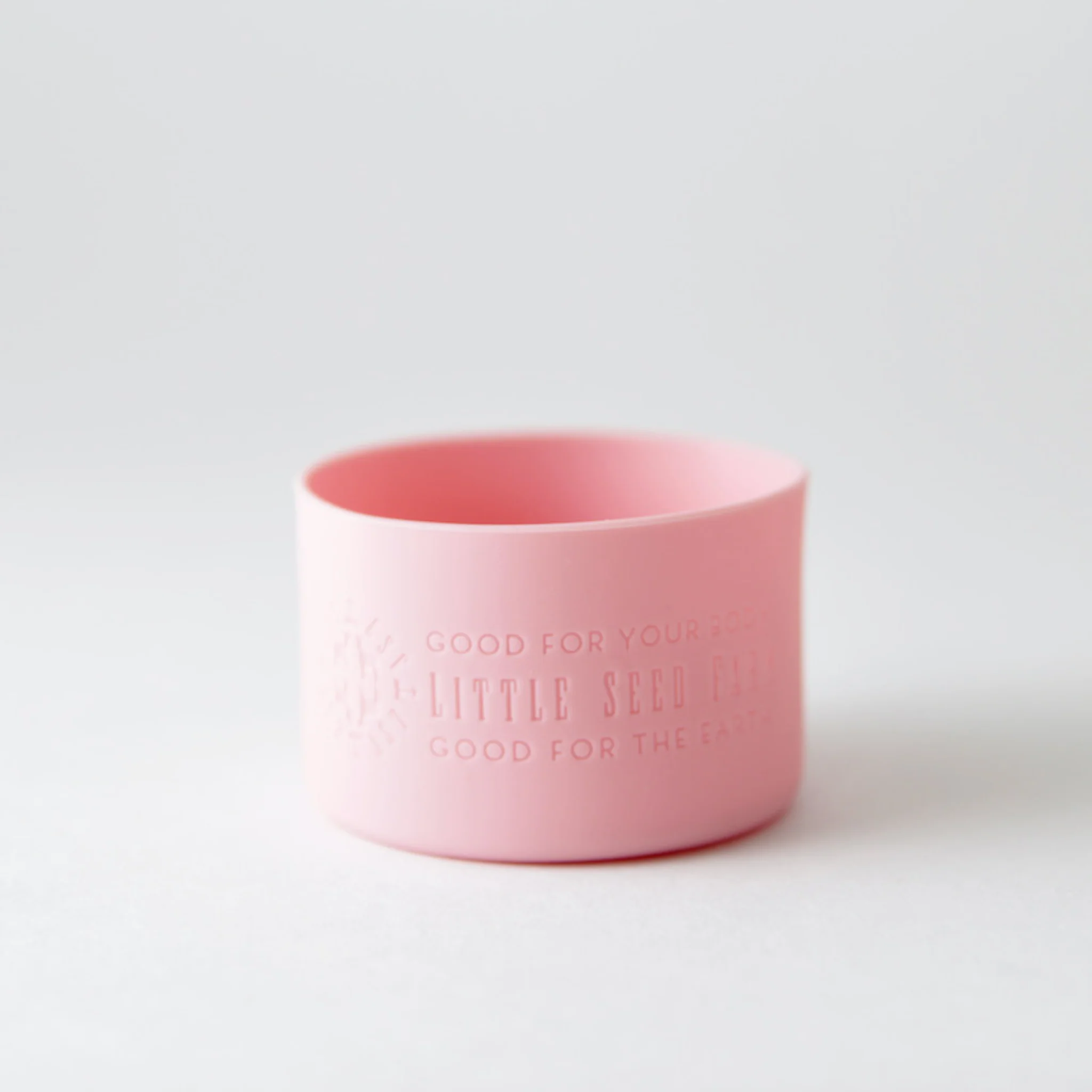Protective Silicone Sleeve - Image 17