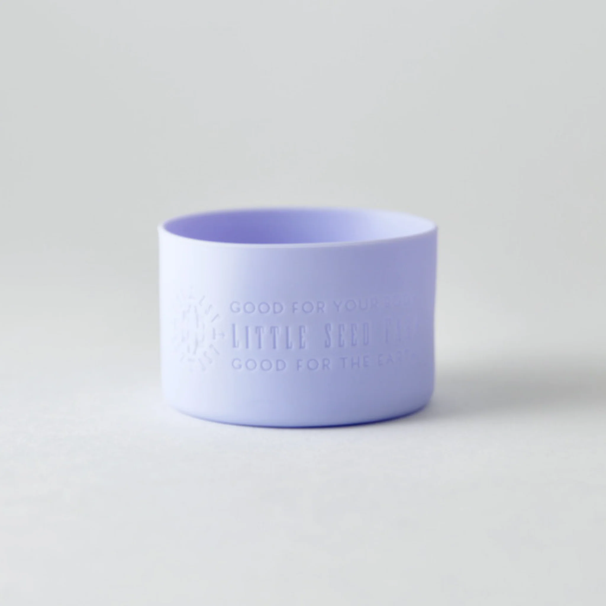 Protective Silicone Sleeve - Image 18