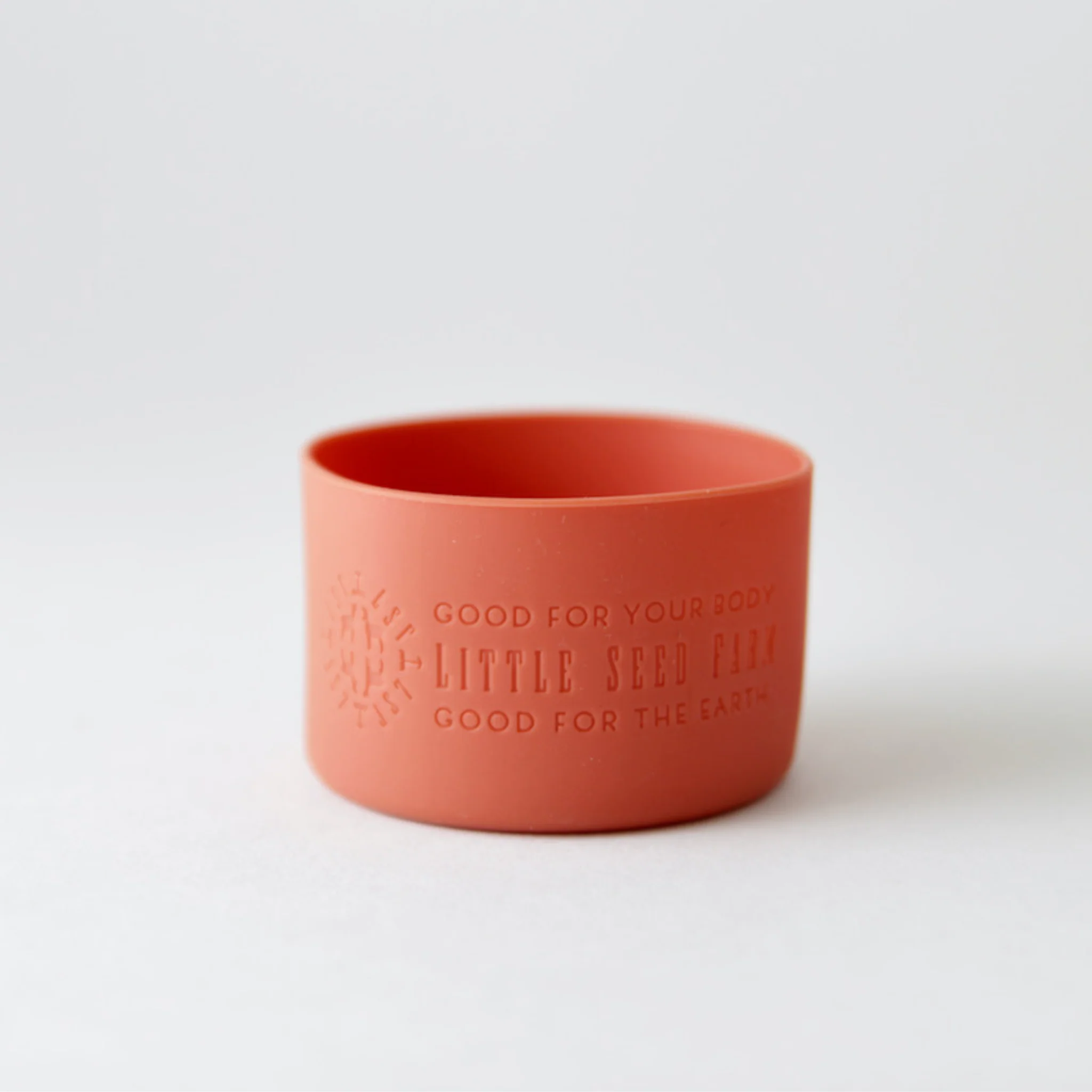 Protective Silicone Sleeve - Image 19