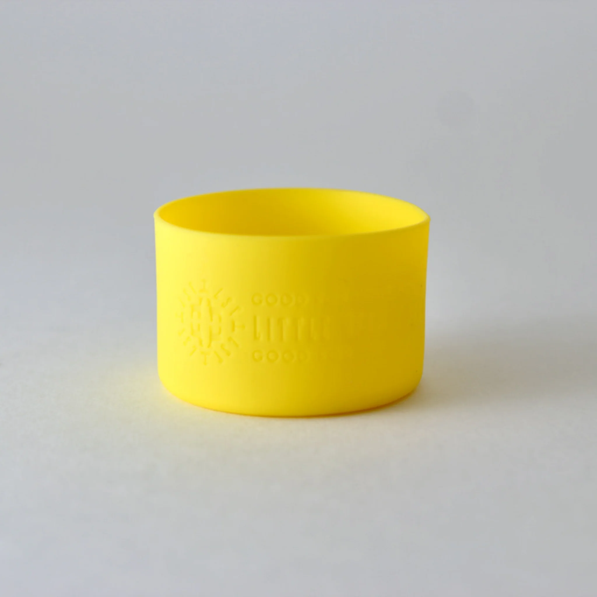 Protective Silicone Sleeve - Image 20