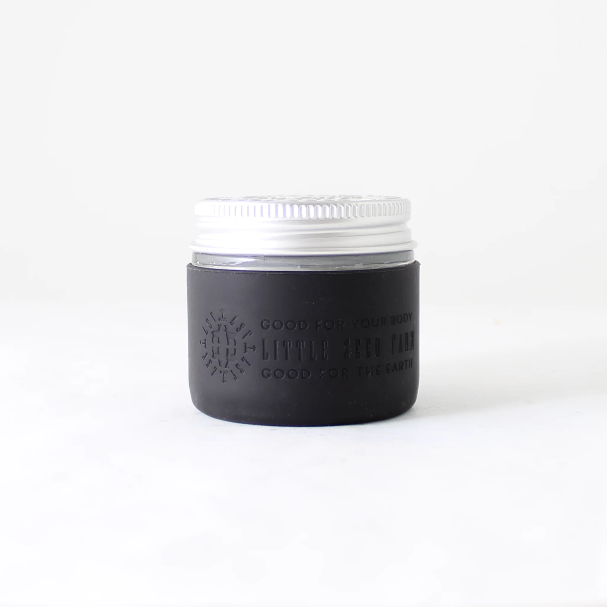 Protective Silicone Sleeve - Image 4