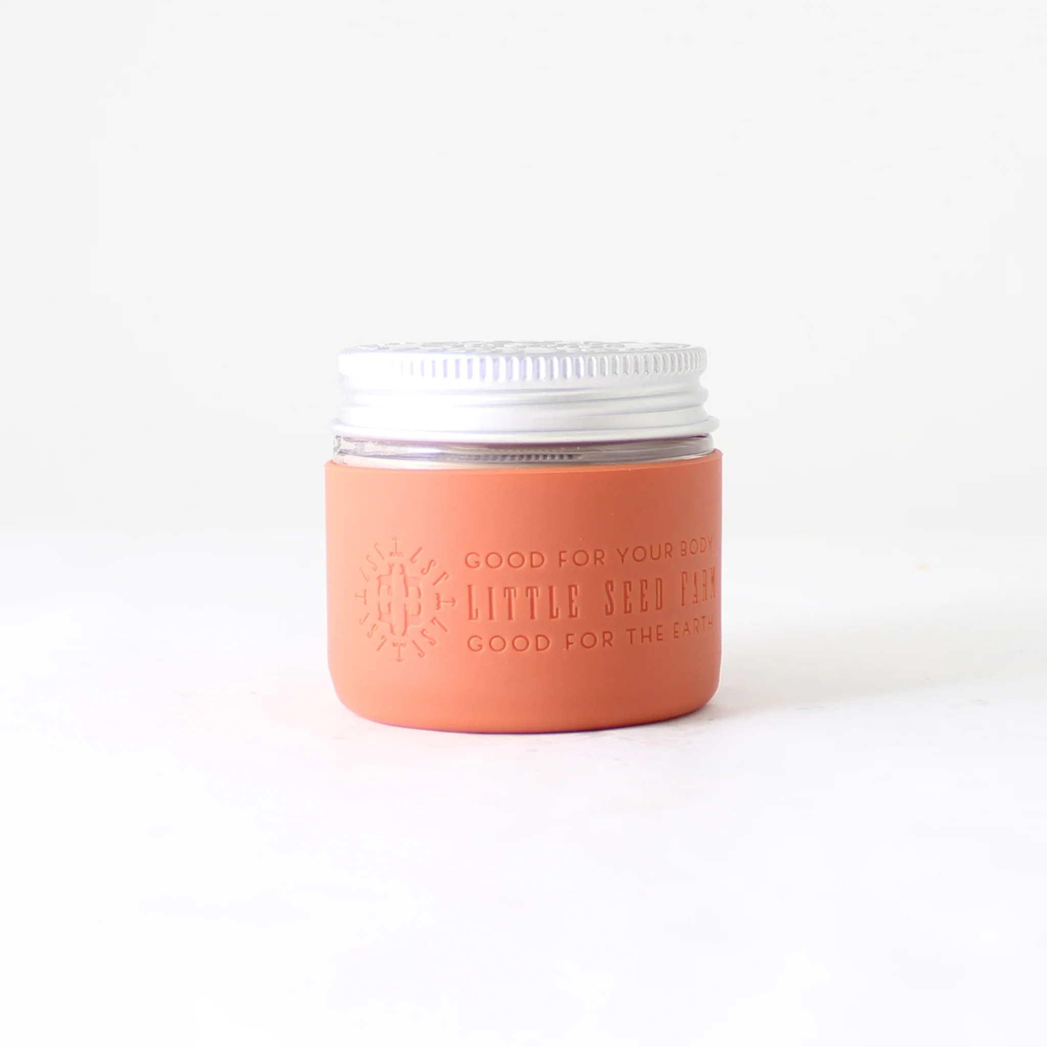 Protective Silicone Sleeve - Image 6