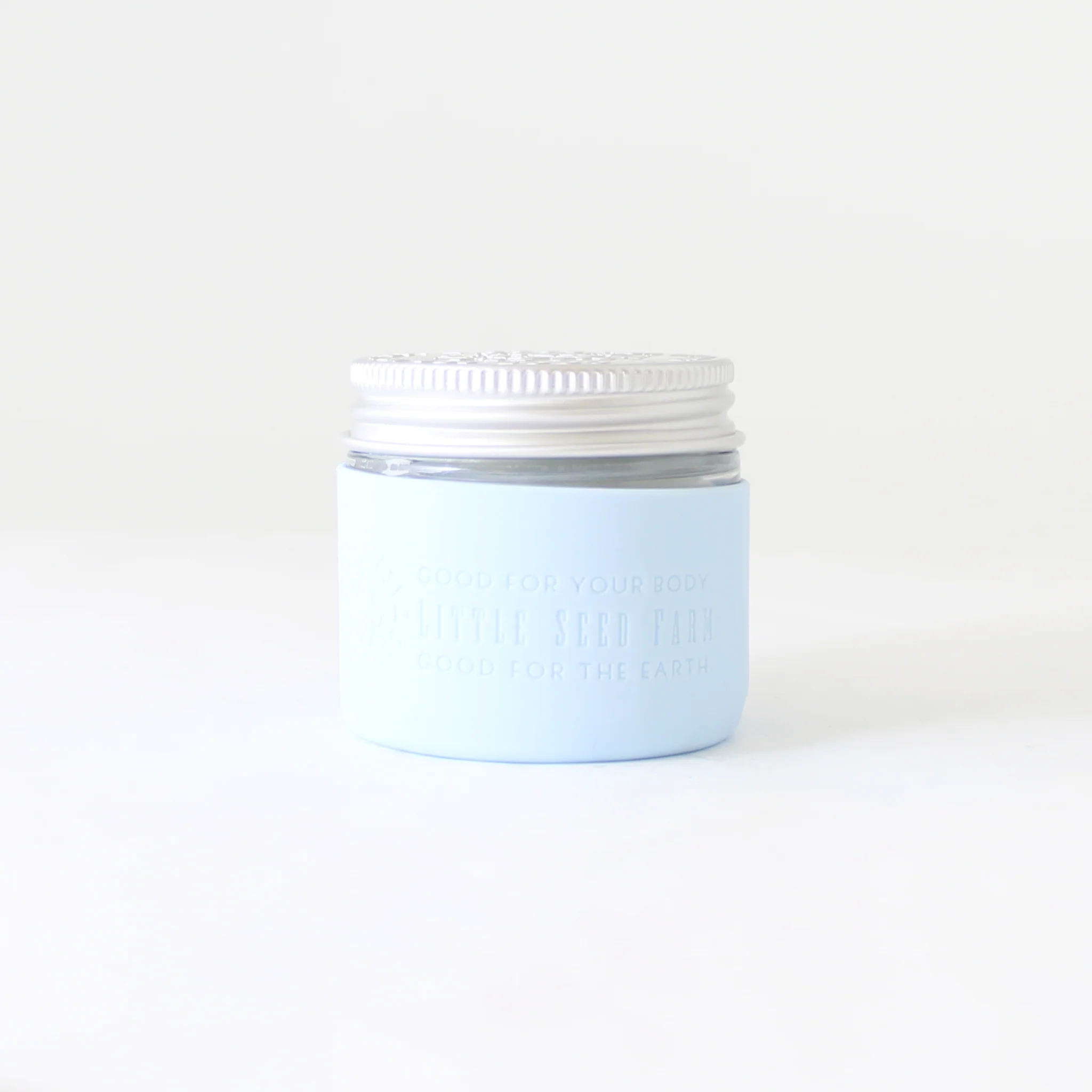 Protective Silicone Sleeve - Image 9