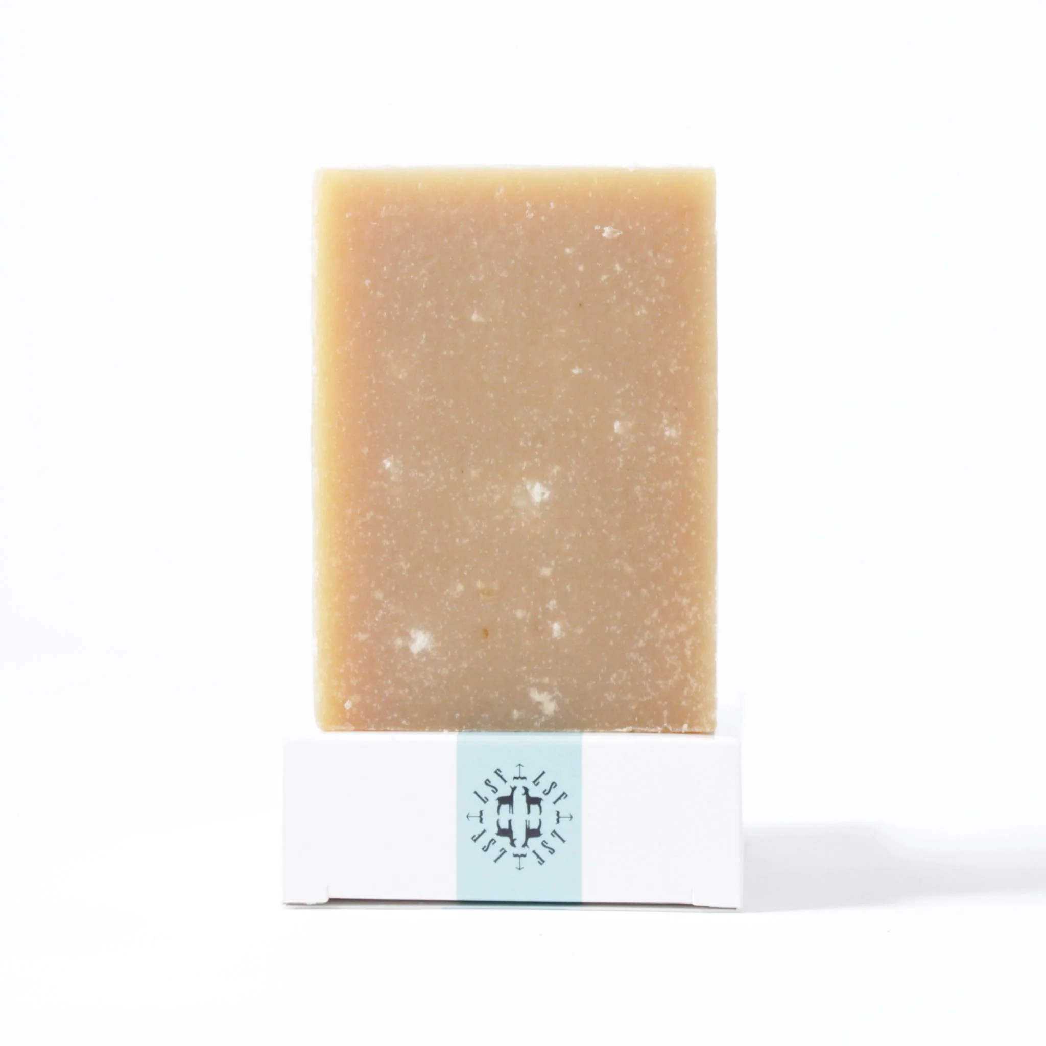 Sea Salt Bar - Image 5