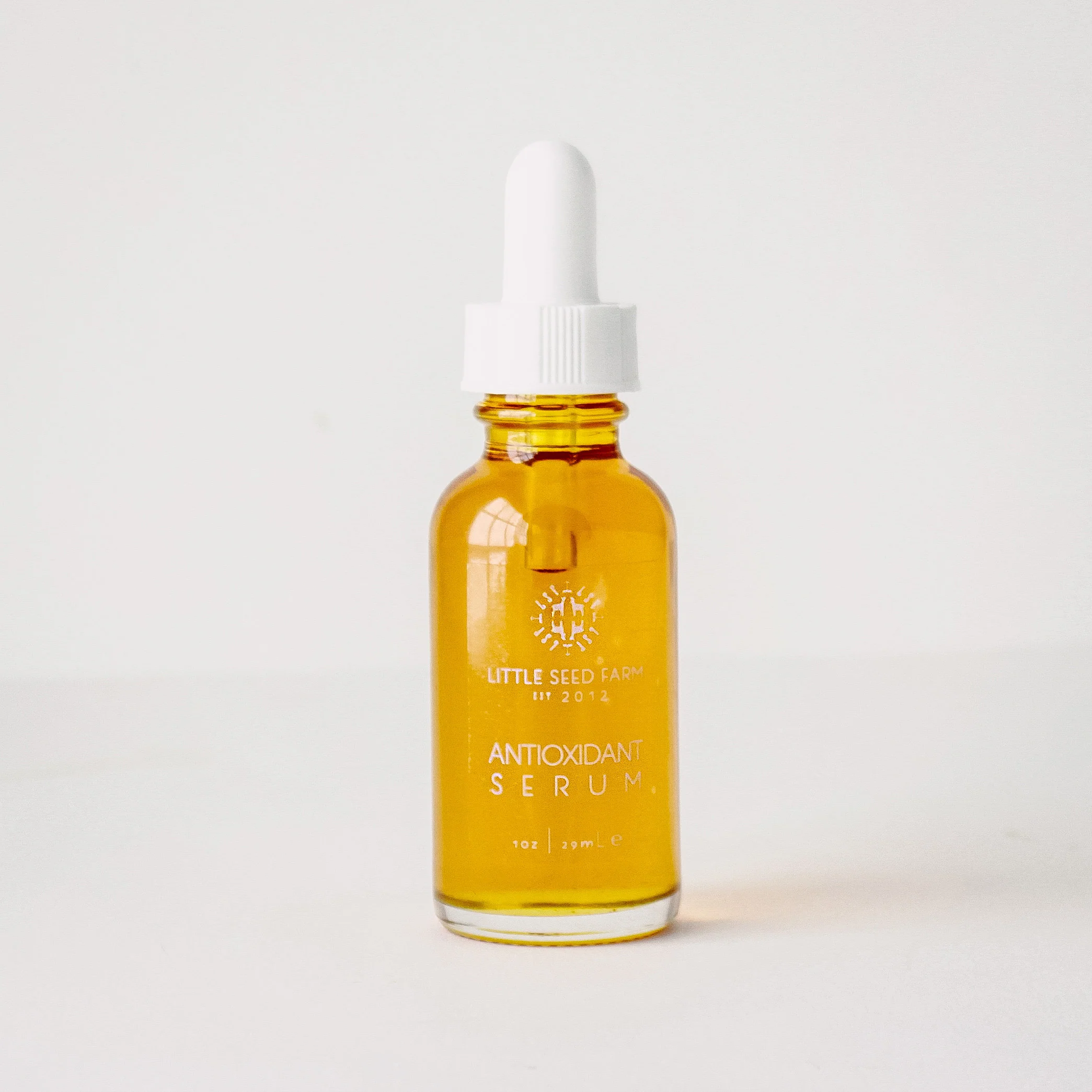 Serum Duo - Image 6
