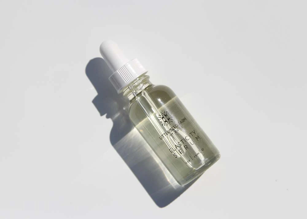 Serum Duo - Image 7
