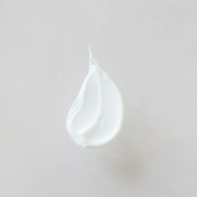 Travel Pack - Five Goat's Milk Moisturizer Pouches - Image 7