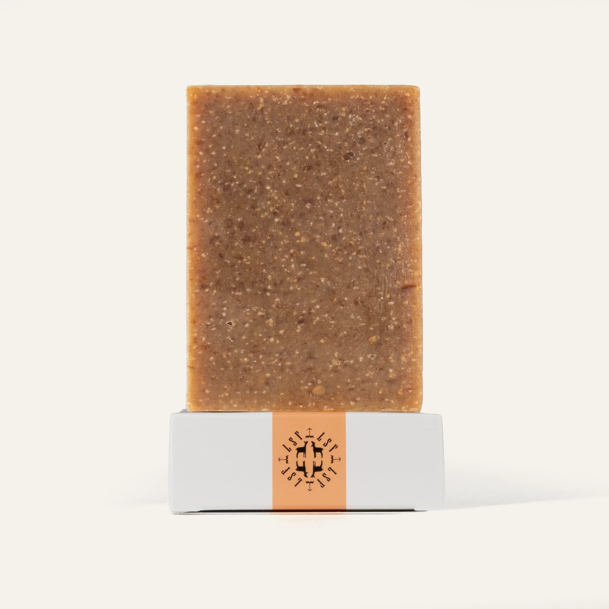 Vanilla Honey Bar - Image 6